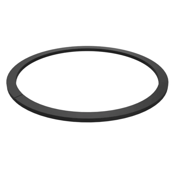 Oring etansare Caterpillar 514-0914
