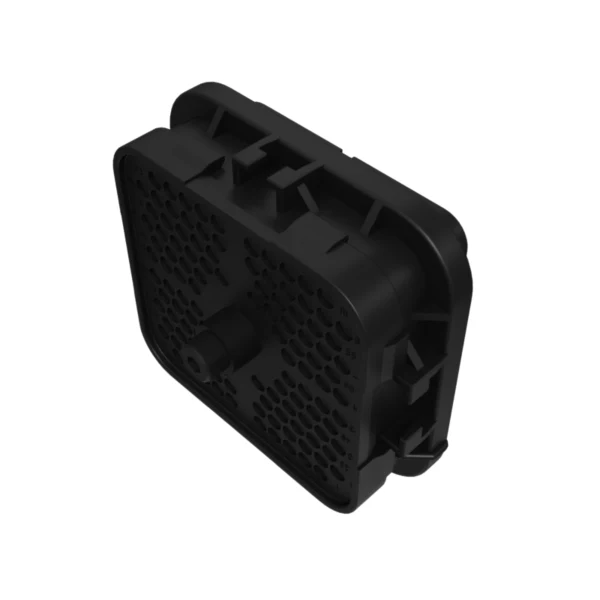 Conector cablaj motor 120 pini Caterpillar 514-0930