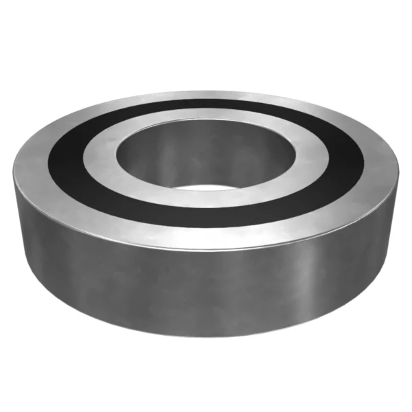 Rulment radial sferic Caterpillar 514-1010