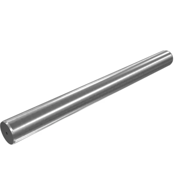 Arbore pivot Caterpillar 514-1476