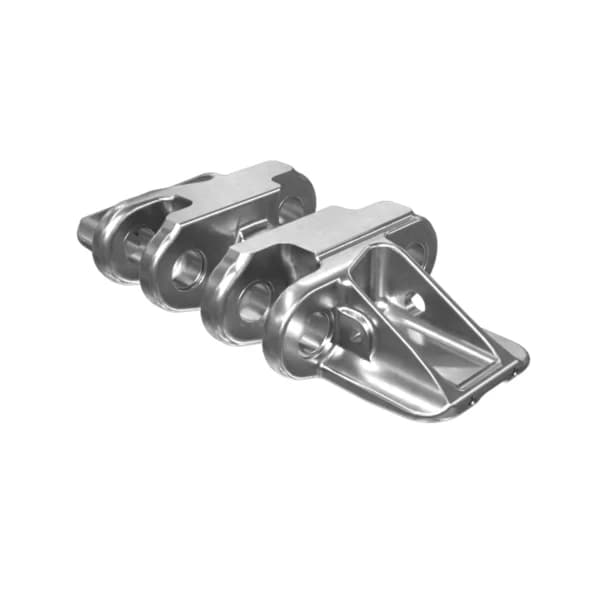 Pantof senila Caterpillar 514-2356
