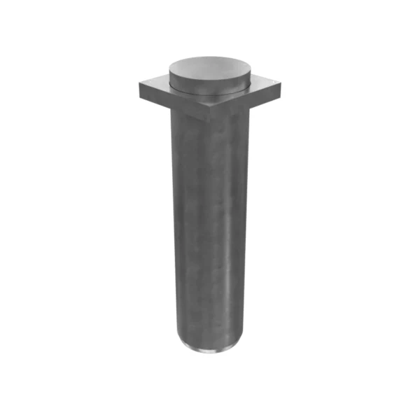 Bolt legatura Caterpillar 514-3224