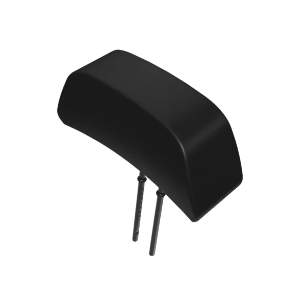 Sprijin cap scaun suspendat Caterpillar 514-3872