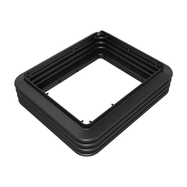 Ansamblu protectie cablaj Caterpillar 514-3875