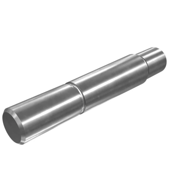 Stift Caterpillar 514-3991