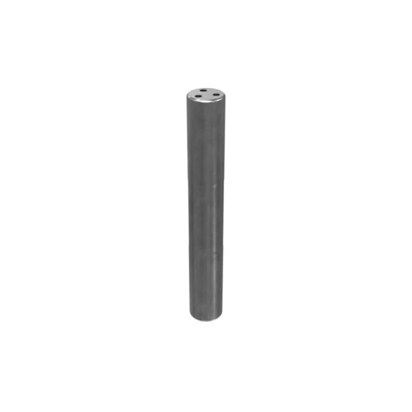 Bolt articulatie Caterpillar 514-4418