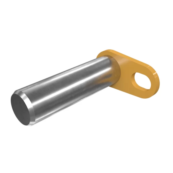 Bolt articulatie Caterpillar 514-4459