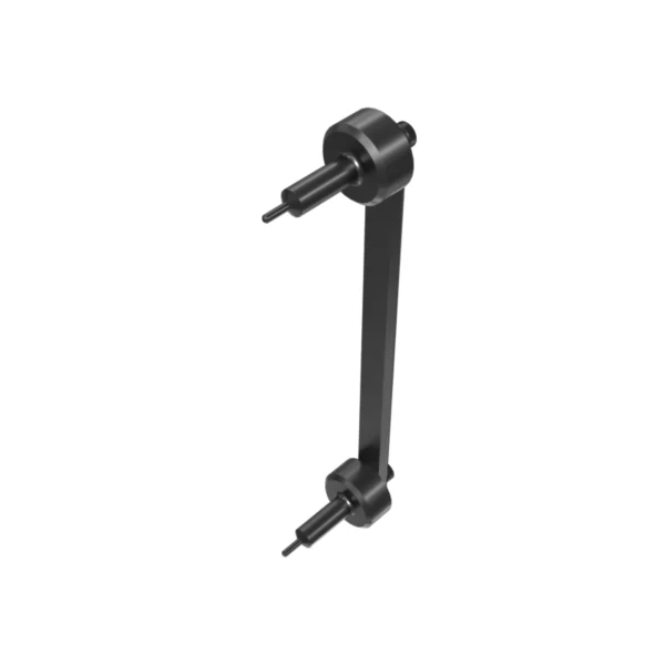 Bolt aliniere 9.53mm Caterpillar 514-4580