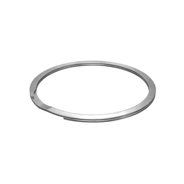 Inel siguranta exterior Caterpillar 514-5362
