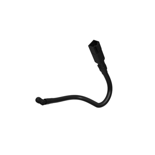 Set cablaj scara Caterpillar 514-6426