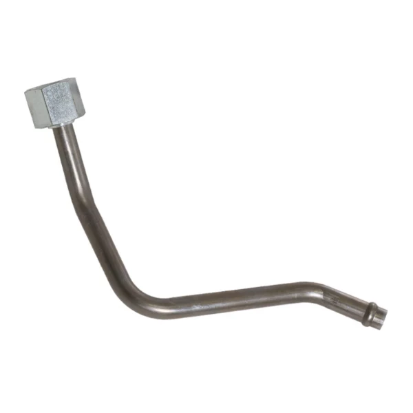 Ansamblu tub ulei Caterpillar 514-6518