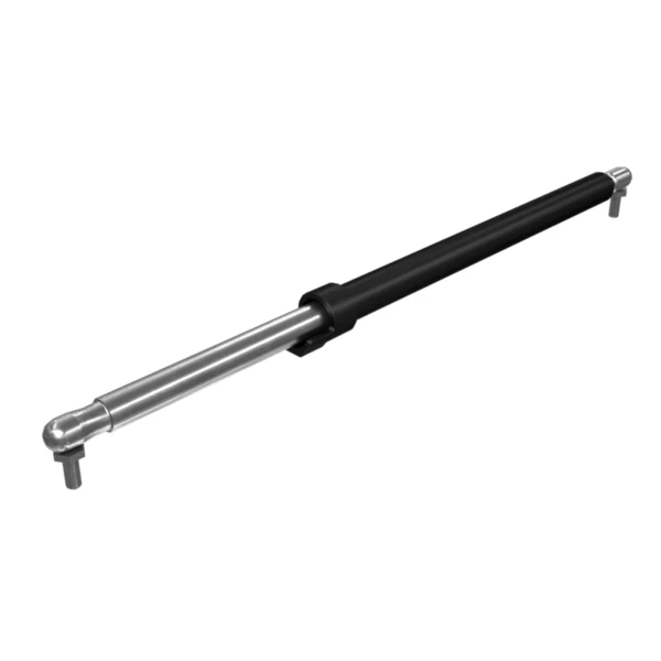 Ansamblu arc pneumatic Caterpillar 514-9662