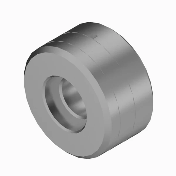 Ansamblu piston control Caterpillar 514-9948