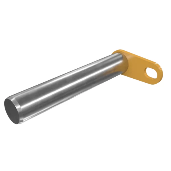 Bolt articulatie Caterpillar 515-1063