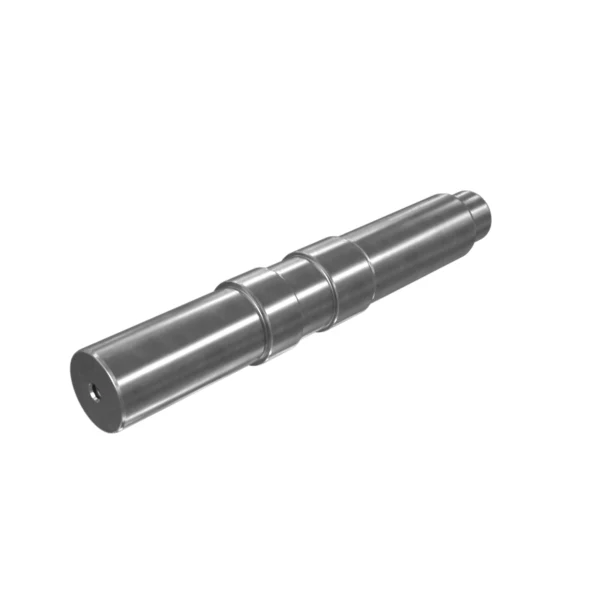 Piston ciocan hidraulic Caterpillar 515-1964