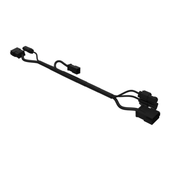 Ansamblu set cablaj Caterpillar 515-2477
