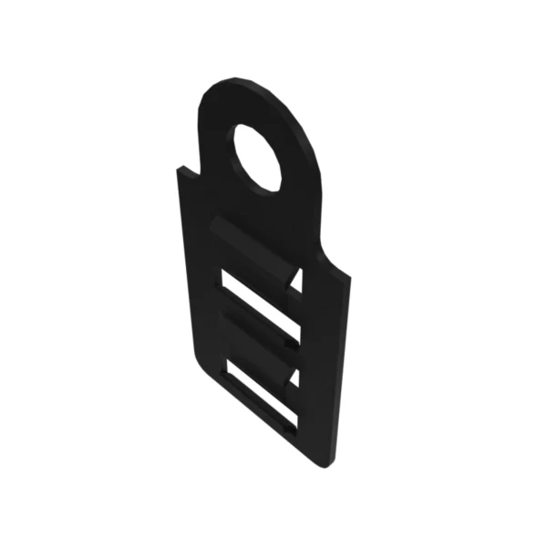 Clips fixare cablaj Caterpillar 515-2478