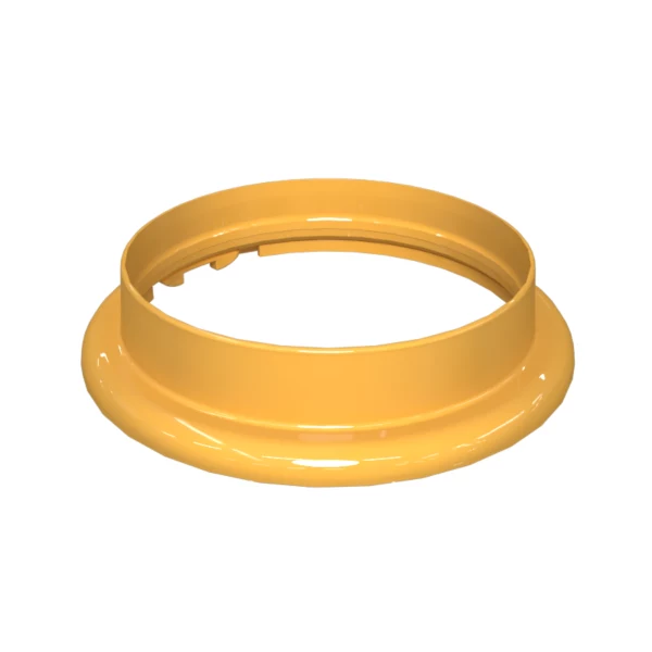 Flanges inele pneuri Caterpillar 515-2494