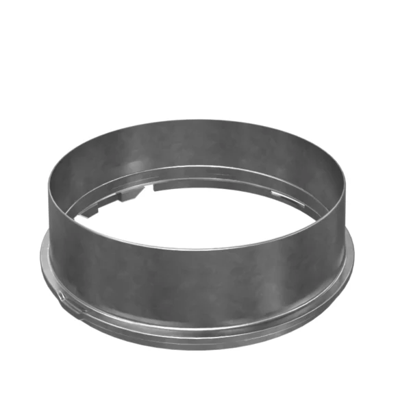 Banda de fixare pneu Caterpillar 515-2504