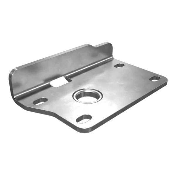 Placa montare scara Caterpillar 515-2572