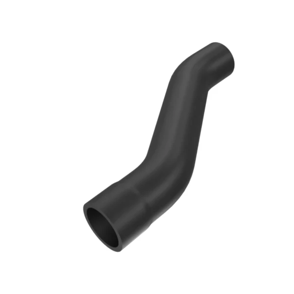 Furtun ejector praf Caterpillar 515-2592