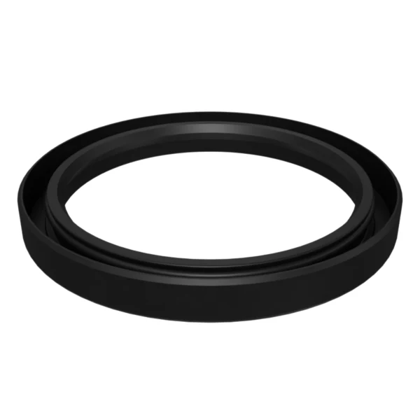 Simering labirint Caterpillar 515-2722