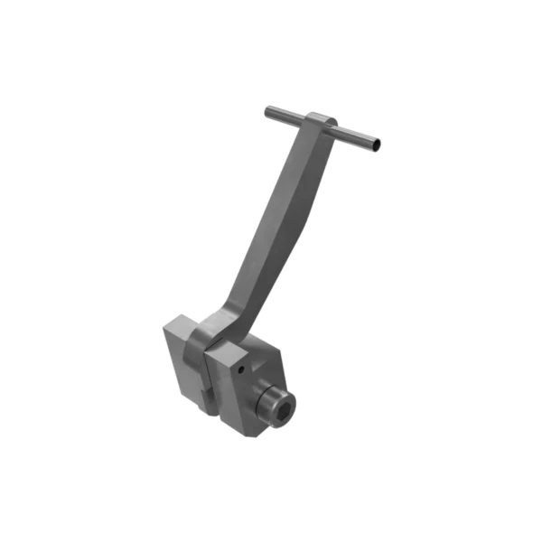 Kit maneta inclinare volan Caterpillar 515-3083