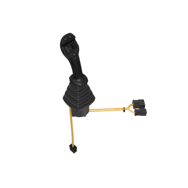 Maneta de comanda joystick Caterpillar 515-3259
