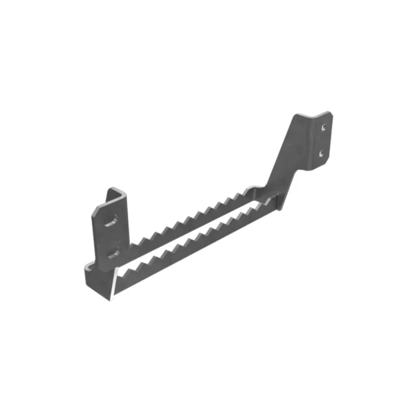 Scara structurala Caterpillar 515-3319