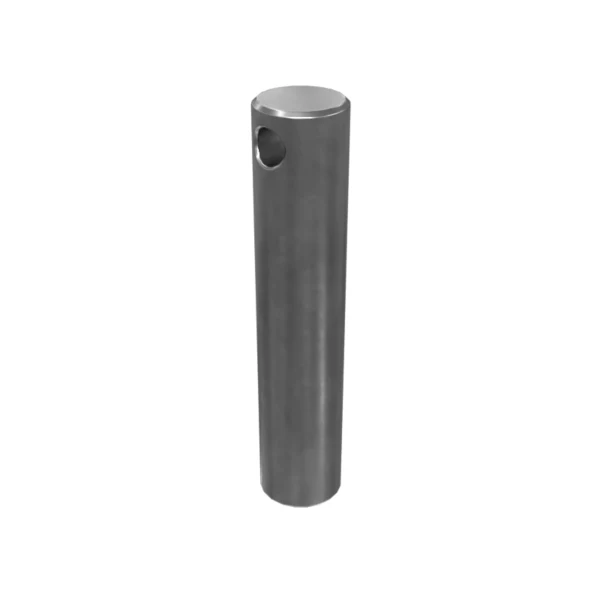 Bolt alezaj Caterpillar 515-4343