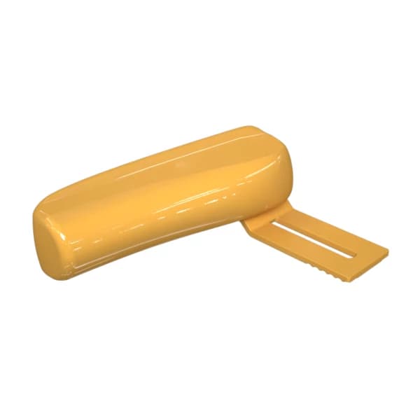 Suport brat operator stang Caterpillar 515-4605