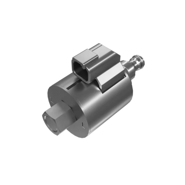 Electrovalva Caterpillar 515-6409