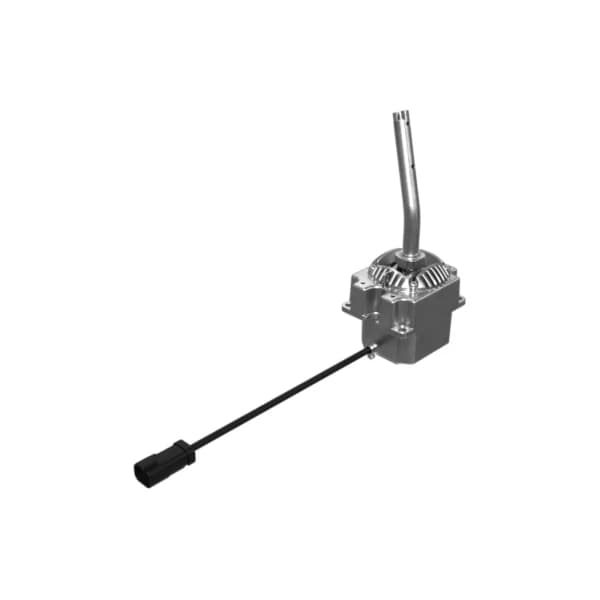Baza joystick control dreapta Caterpillar 515-7114
