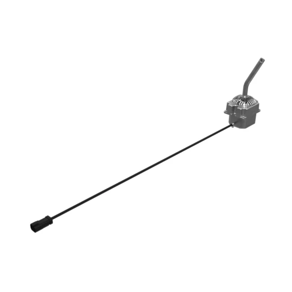 Baza joystick control Caterpillar 515-7115