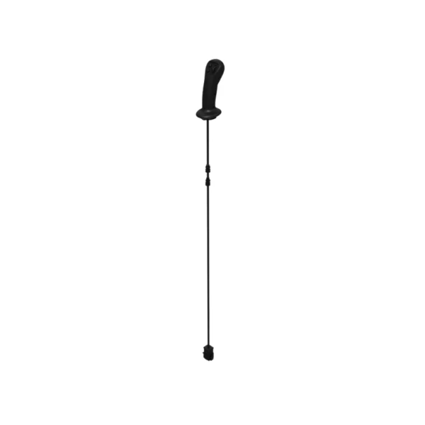 Maneta joystick cabina operator Caterpillar 515-7117