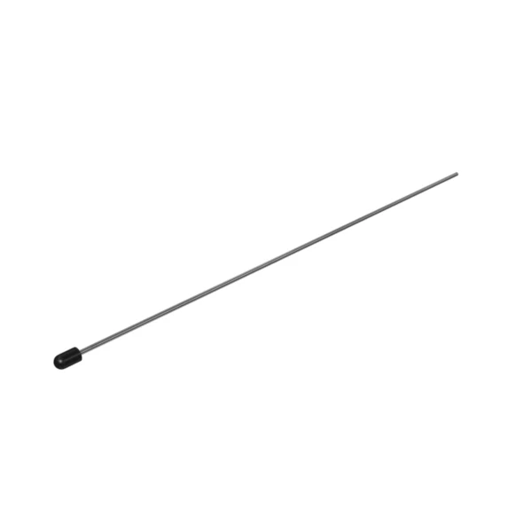 Tija antena 350mm Caterpillar 515-8093
