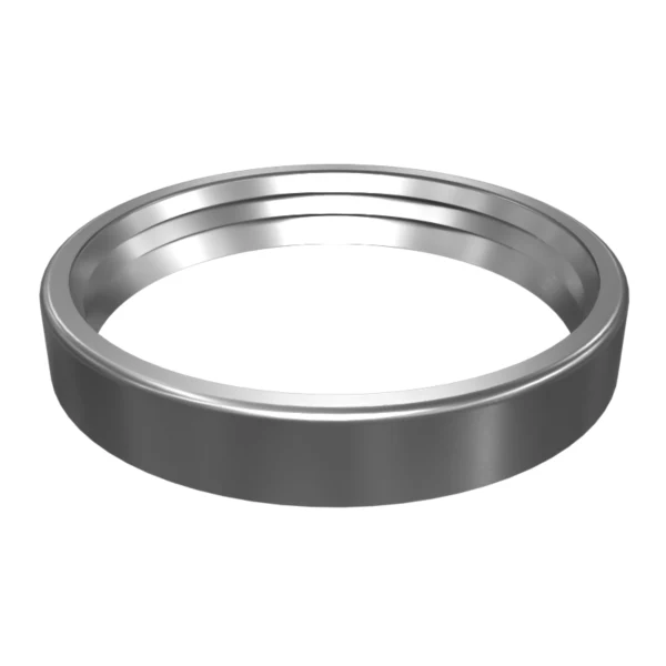 515-8131: 9C Slip Joint Multiple Lip Type Seal