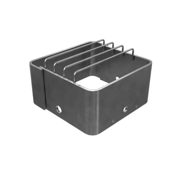 Capac ansamblu iluminare Caterpillar 515-8308