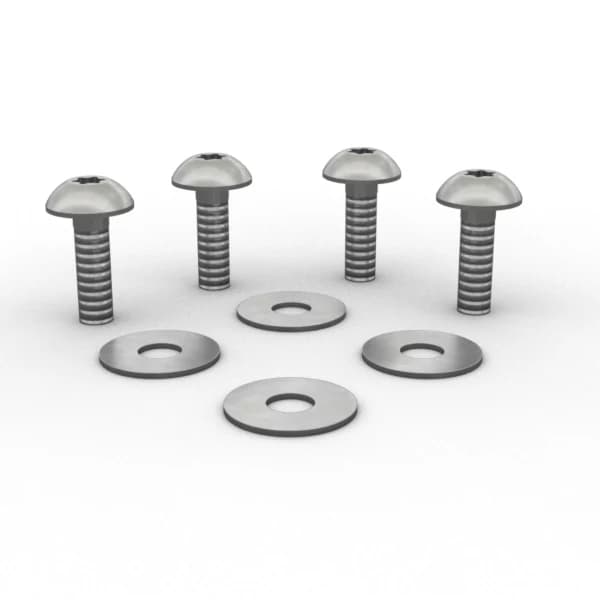 Kit balamale Caterpillar 515-8373