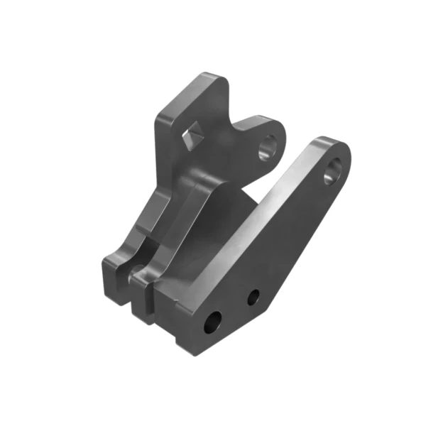 Ansamblu cuplaj rapid Caterpillar 515-8572