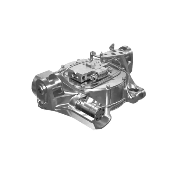 Kit furtun Caterpillar 515-9118