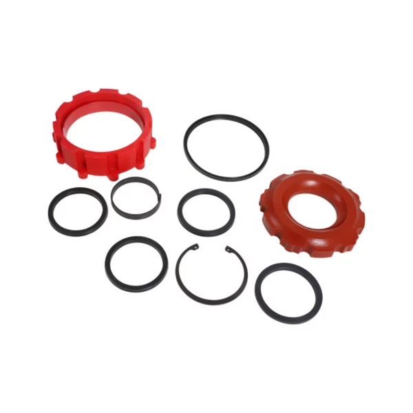 Kit garnituri etansare subansamblu perna Caterpillar 515-9461