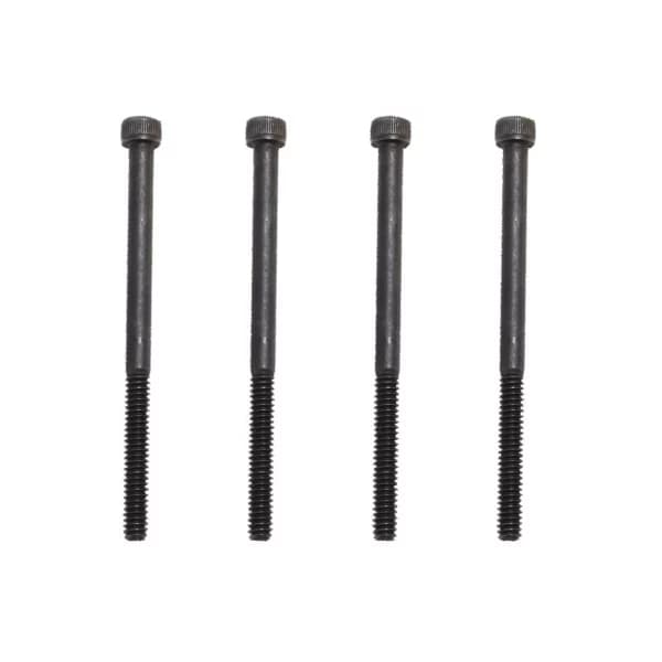 Kit bolturi supapa Caterpillar 516-0355