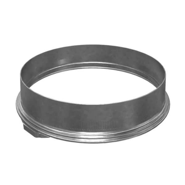 Banda ansamblu Caterpillar 516-0365
