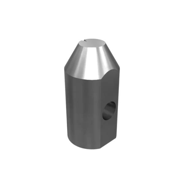 Bolt accelerator Caterpillar 516-0420