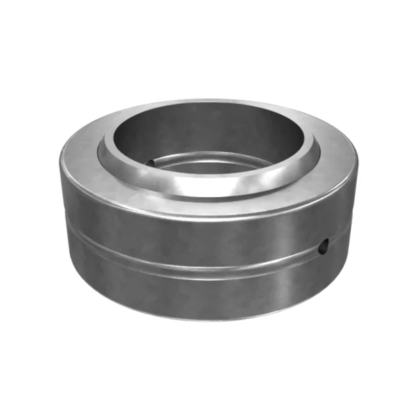 Lagar palier Caterpillar 516-0583