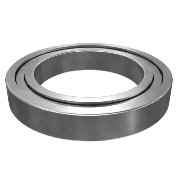 Rulment radial cu bile Caterpillar 516-0676