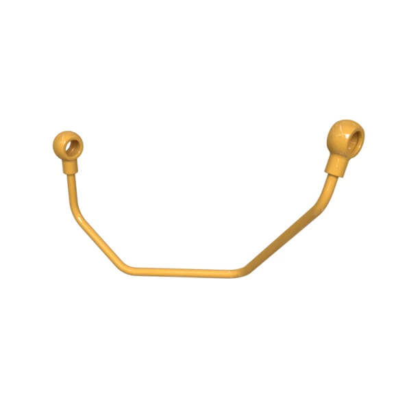 Tuba transfer putere Caterpillar 516-0680