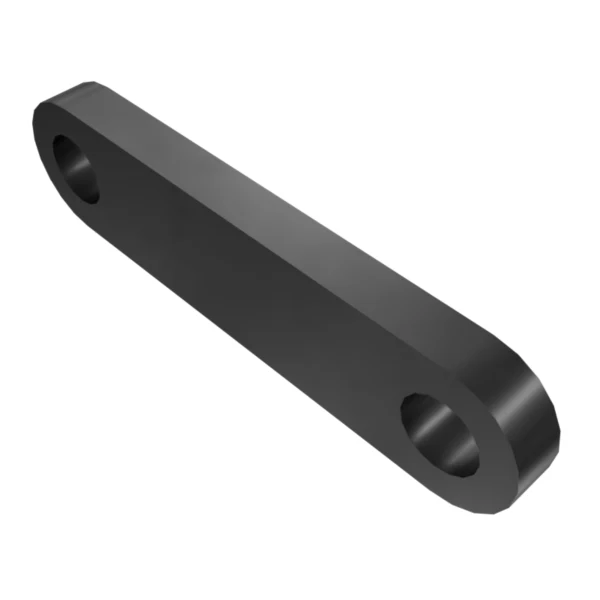 Inel siguranta extern Caterpillar 516-0752