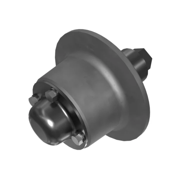 Rola suport ejector Caterpillar 516-0774